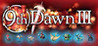 9th Dawn III: Shadow of Erthil Image