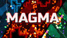 Magma Image
