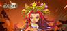 Click on the Three Kingdoms