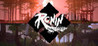 Ronin: Two Souls One Body Image