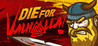 Die for Valhalla! Image