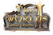 Two Worlds II Castle Defense thumbnail