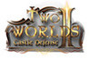 Two Worlds II Castle Defense Image