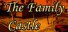 The Family Castle Image
