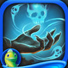 Nightmare Realm HD - A Hidden Object Adventure Image