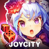Game of Dice Image