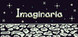 Imaginaria Product Image