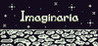 Imaginaria Image
