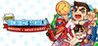 Super Technos World: River City & Technos Arcade Classics Image
