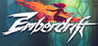 Emberdrift Image