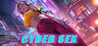 CYBER SEX Image