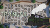 Trainlax: Railway Puzzle Simulator Image