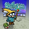 Spellspire Image