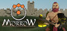 Morrow Image