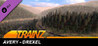Trainz: A New Era - DLC Route: Milwaukee Road - Avery Drexel Image