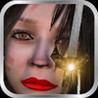 Melina's Conquest Image