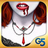 Sinister City: Vampire Adventure Image