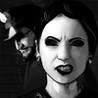Interrogation: Deceived Image