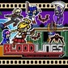 Blood Lines : Magicians' Chase2
