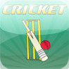 Cricket Scorecard Image