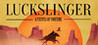 Luckslinger Image