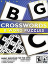 Brain Games Crosswords & Word Puzzles Image