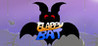 Flappy Bat Image