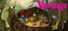 Varenje: Don't Speak with Berries Image