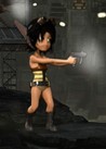 Daydreamer: Awakened Edition Image