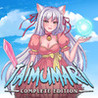 Taimumari: Complete Edition Image