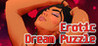 Erotic Dream Puzzle