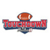 Touchdown Pinball Image
