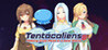 Tentacaliens: Making Ends Meet in a New World Image