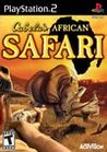 Cabela's African Safari Image