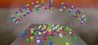 Kubble Star Image