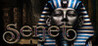 Senet