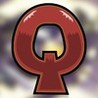 Quarriors! Image