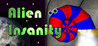 Alien Insanity Image