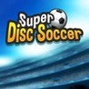 Super Disc Soccer Image