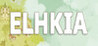 ELHKIA Image