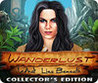 Wanderlust: What Lies Beneath Image