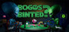 Bogos Binted? Image