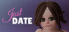Just Date Image