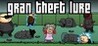 Gran Theft Lure