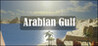 Arabian Gulf