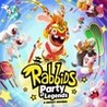 Rabbids: Party of Legends Image