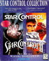 Star Control Collection Image