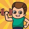 idle Gym Image