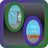Wormholes Image