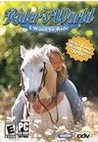Rider's World: I Want to Ride Image